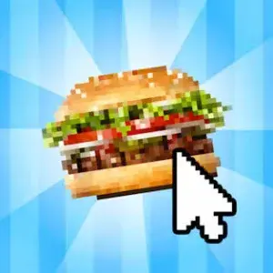 Whopper Clicker